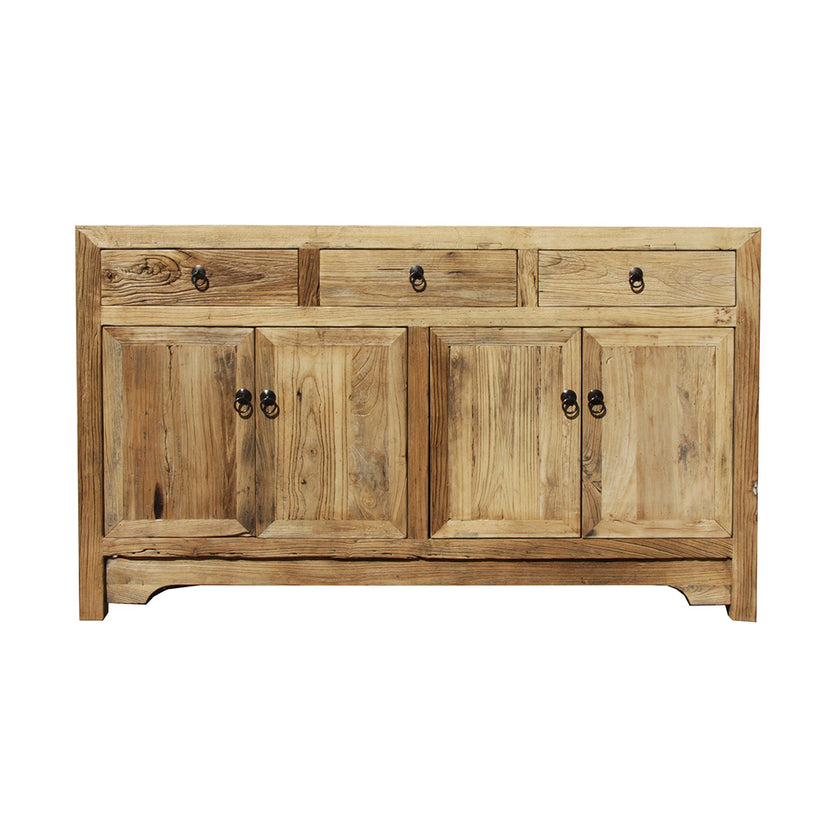 Bordeaux 1400 Sideboard