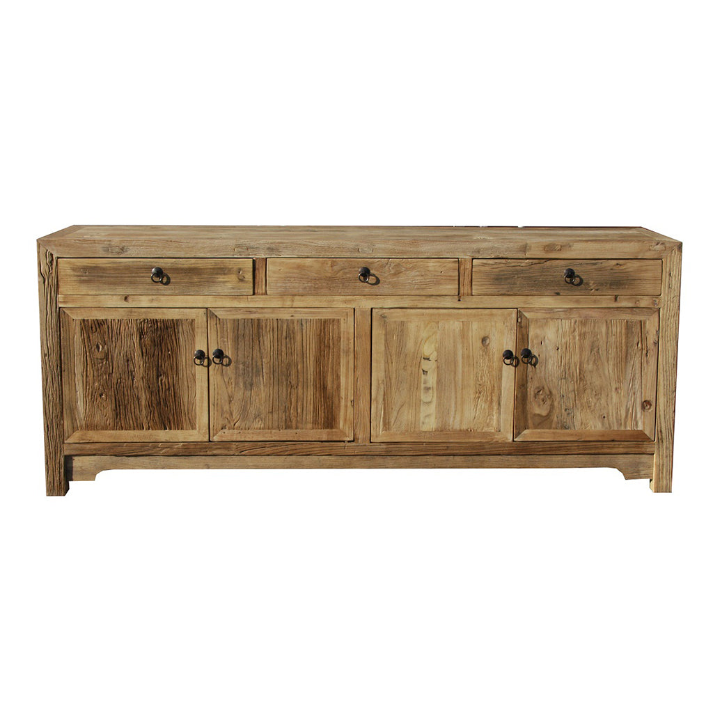 Bordeaux 2000 Sideboard