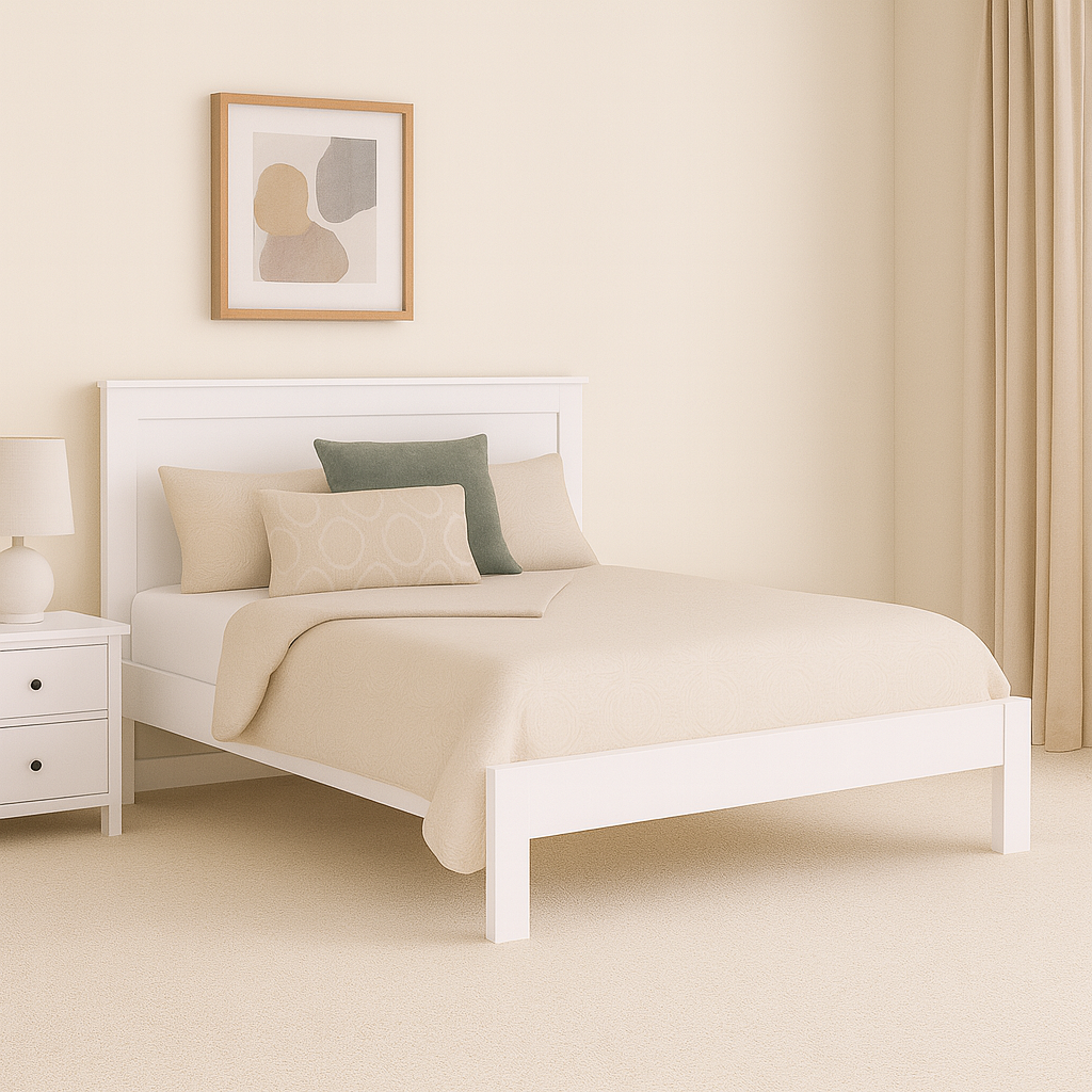 Cottesloe Bedroom Suite