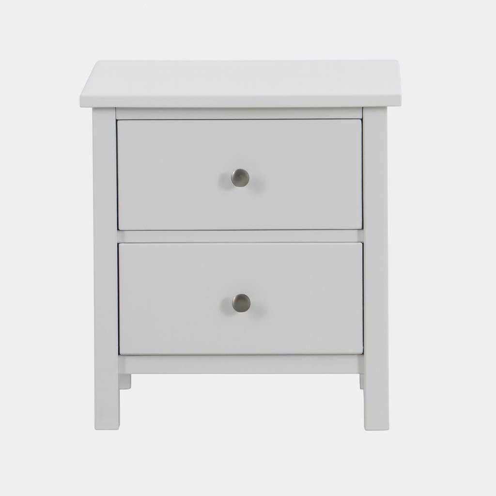 Beach House Bedroom Furniture