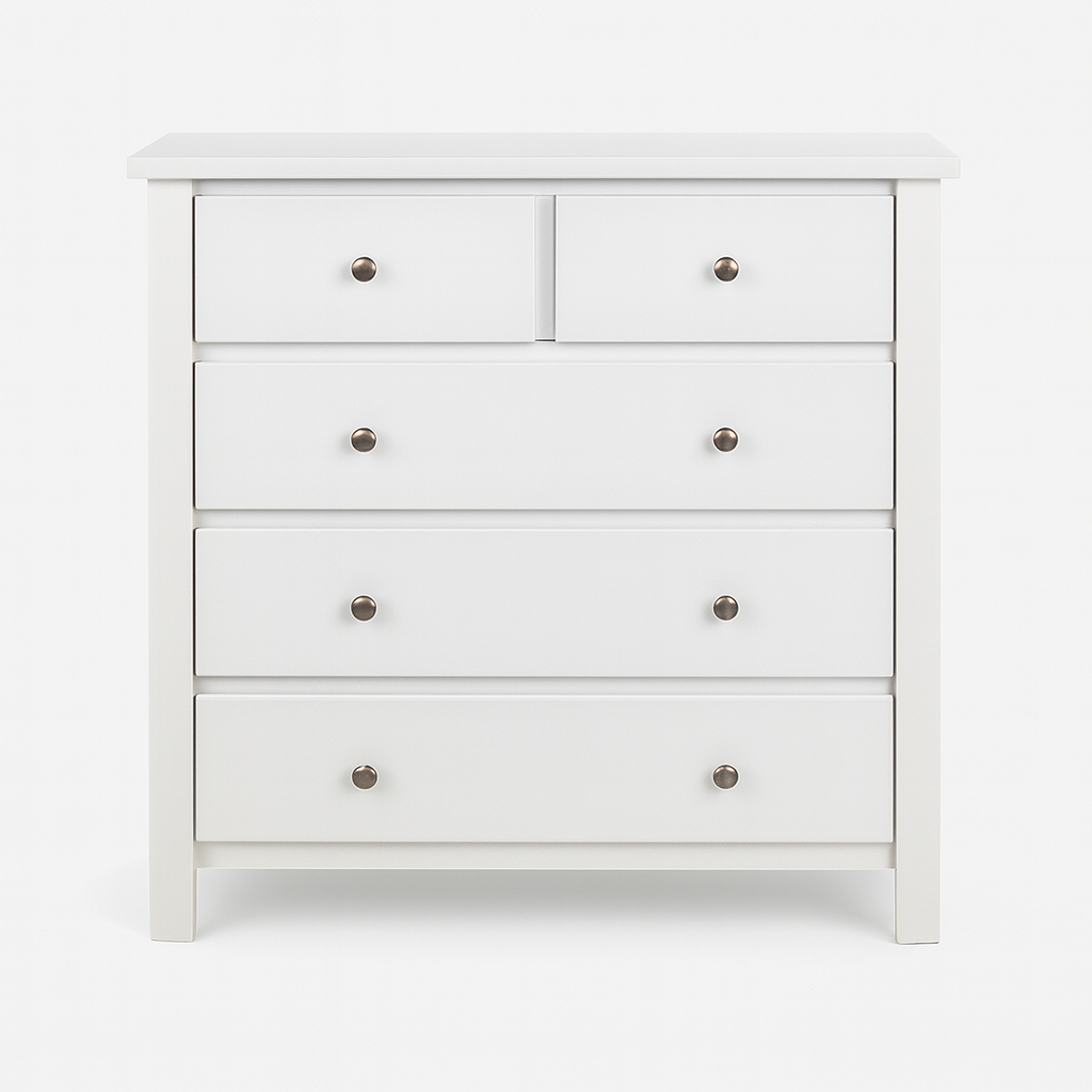 Beach House Bedroom Furniture