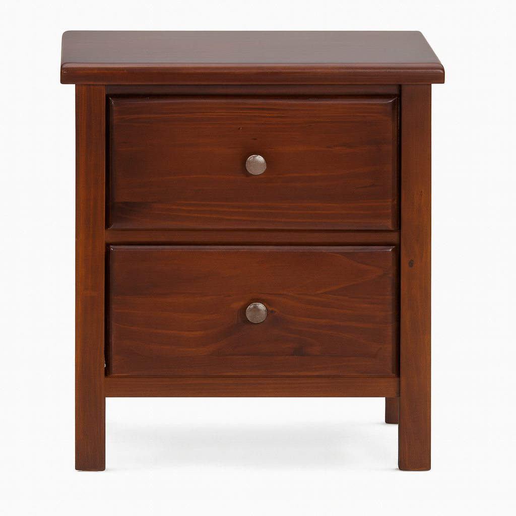 Town House Bedroom Furniture