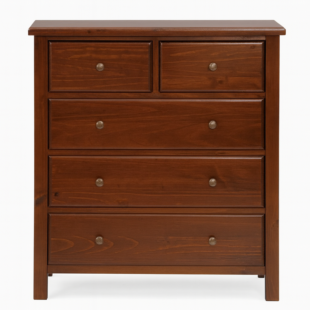 Town House Bedroom Furniture