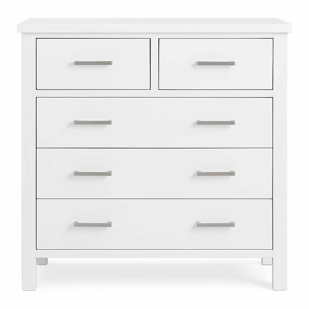 Cottesloe Bedroom Suite