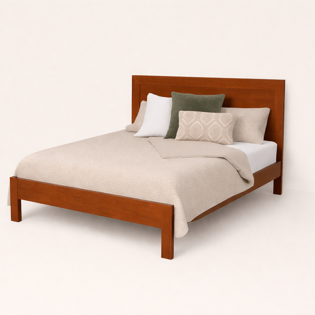 Cottesloe Bedroom Furniture