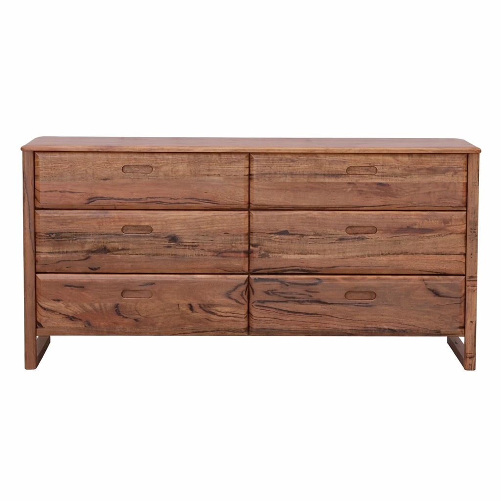 Fremantle Bedroom Furniture