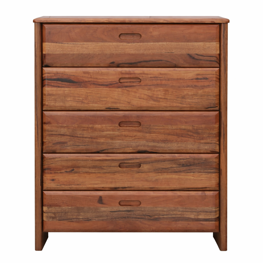 Fremantle Bedroom Furniture