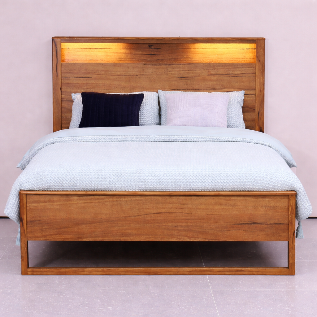 Fremantle Bedroom Furniture