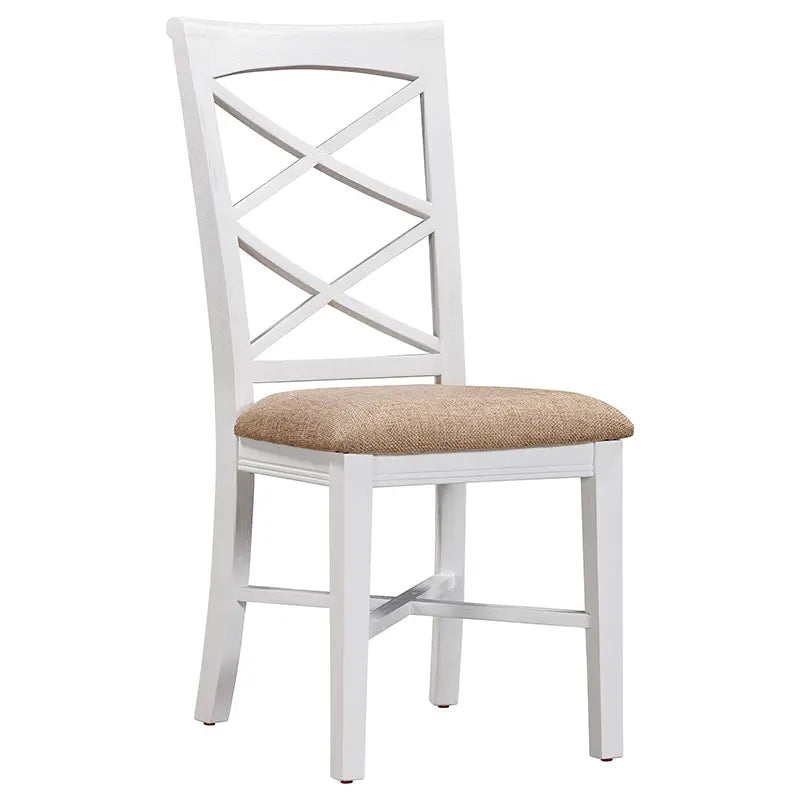 Paddington Dining Chair