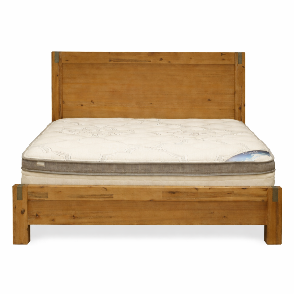 Sanava Bedroom Suite