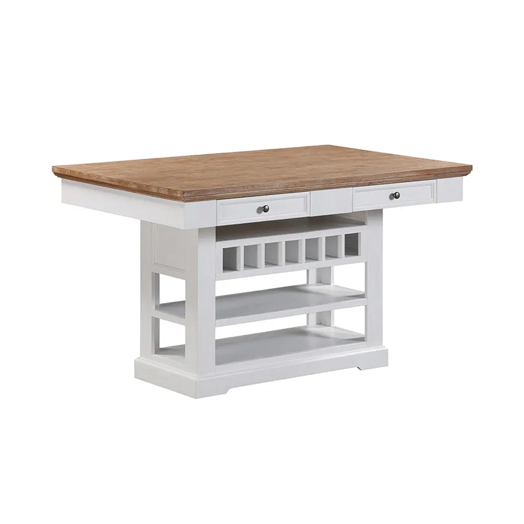 Paddington Counter High Table