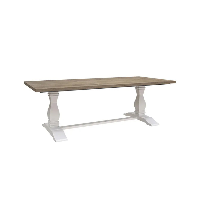 Paddington Dining Table