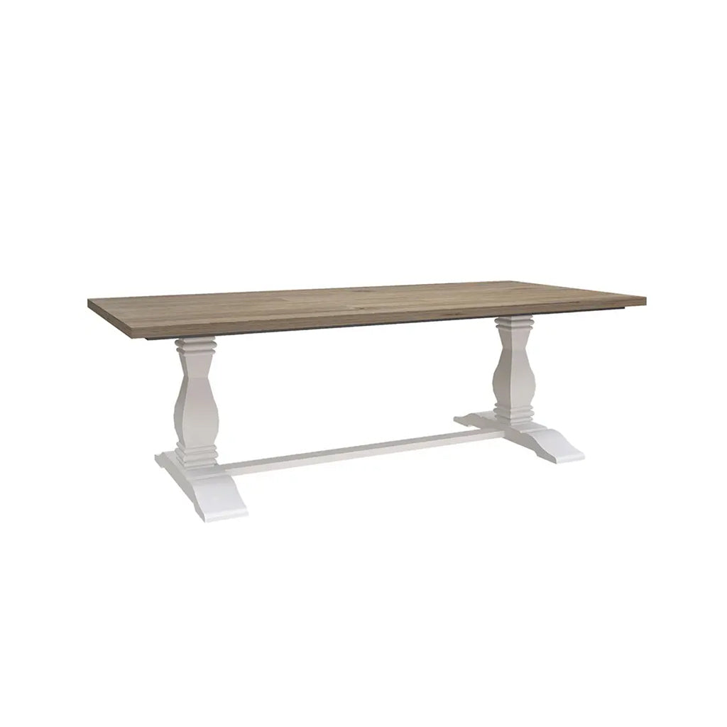 Paddington Dining Table