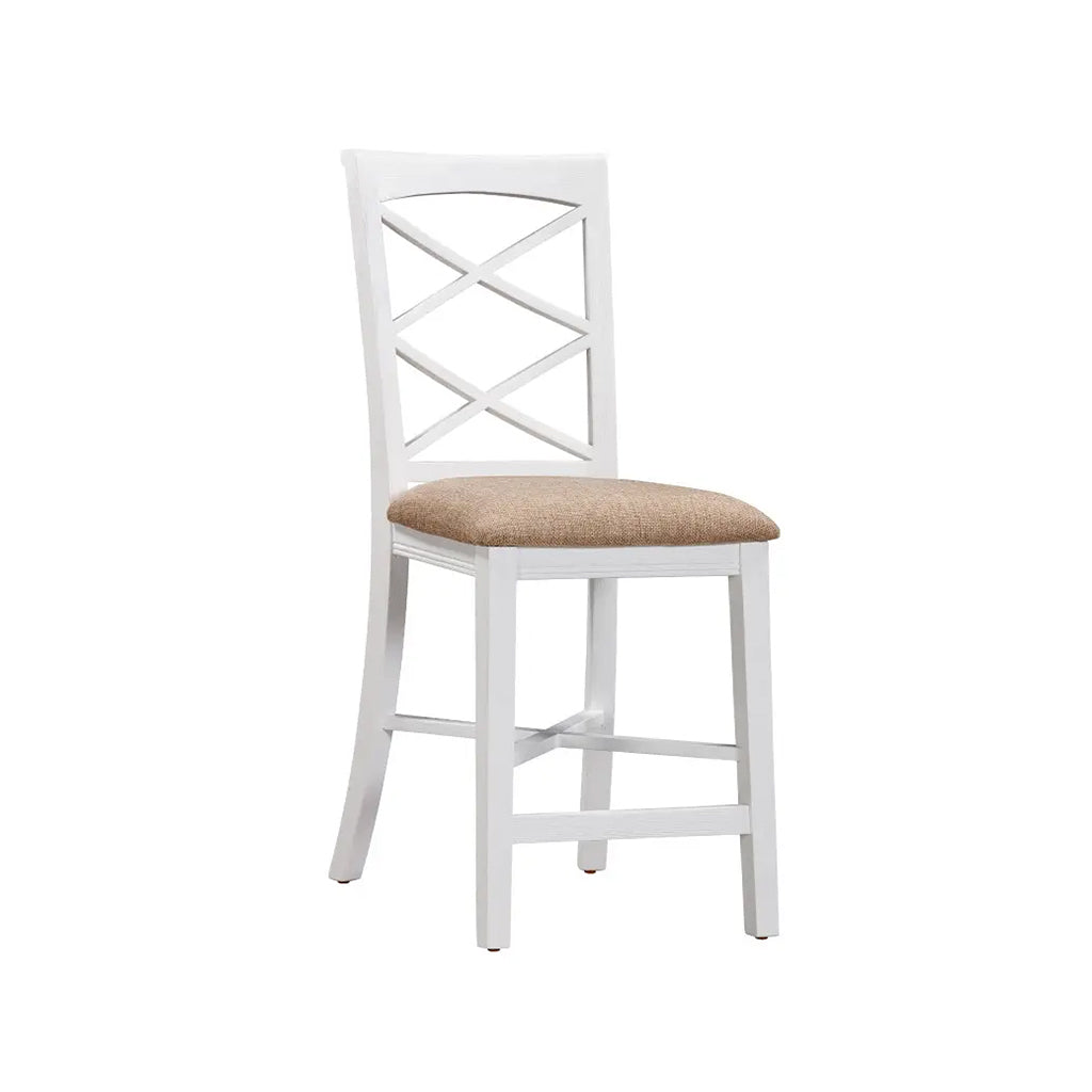 Paddington Bar Chair