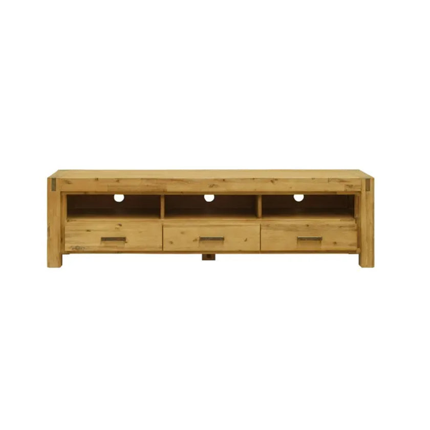 Sanava 1800 TV unit