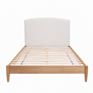Switch Tilda Bed 2 image