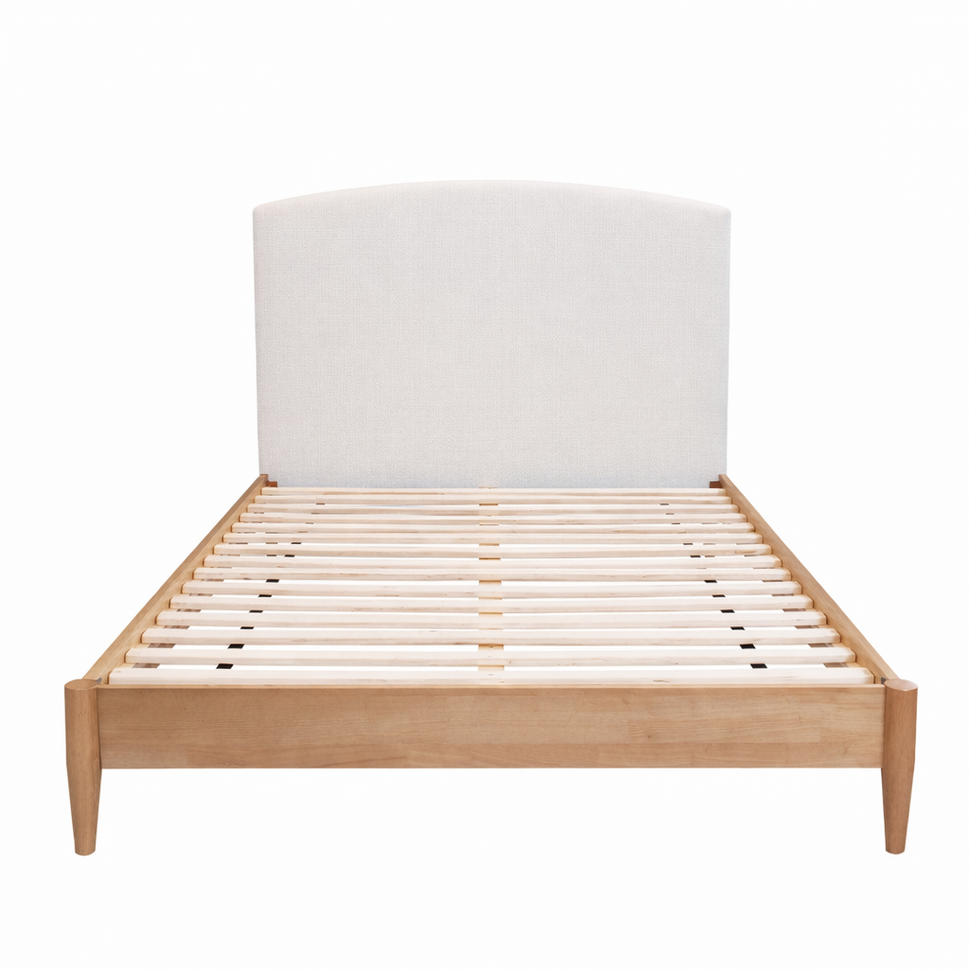 Tilda Bed