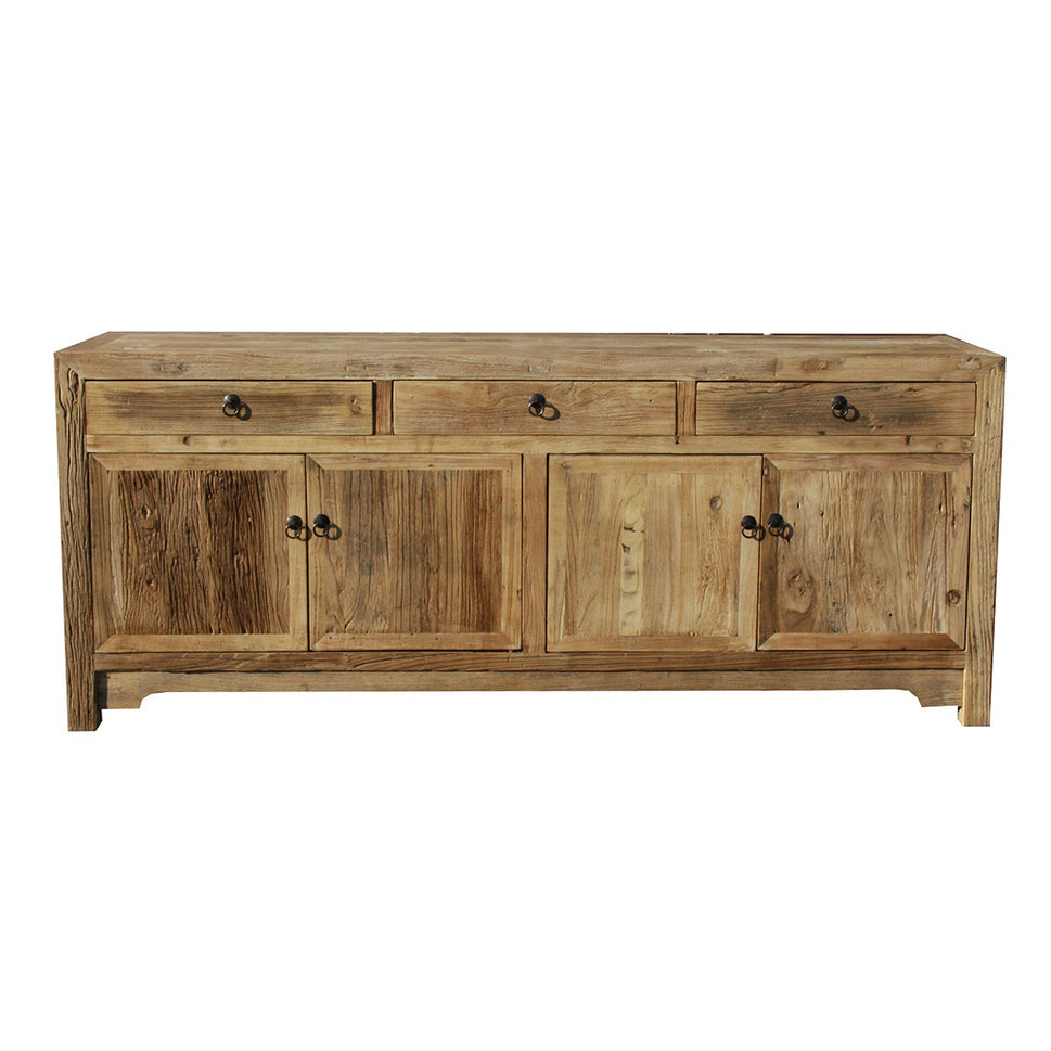 Bordeaux 2000 Sideboard