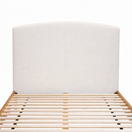 Switch Tilda Bed 3 image