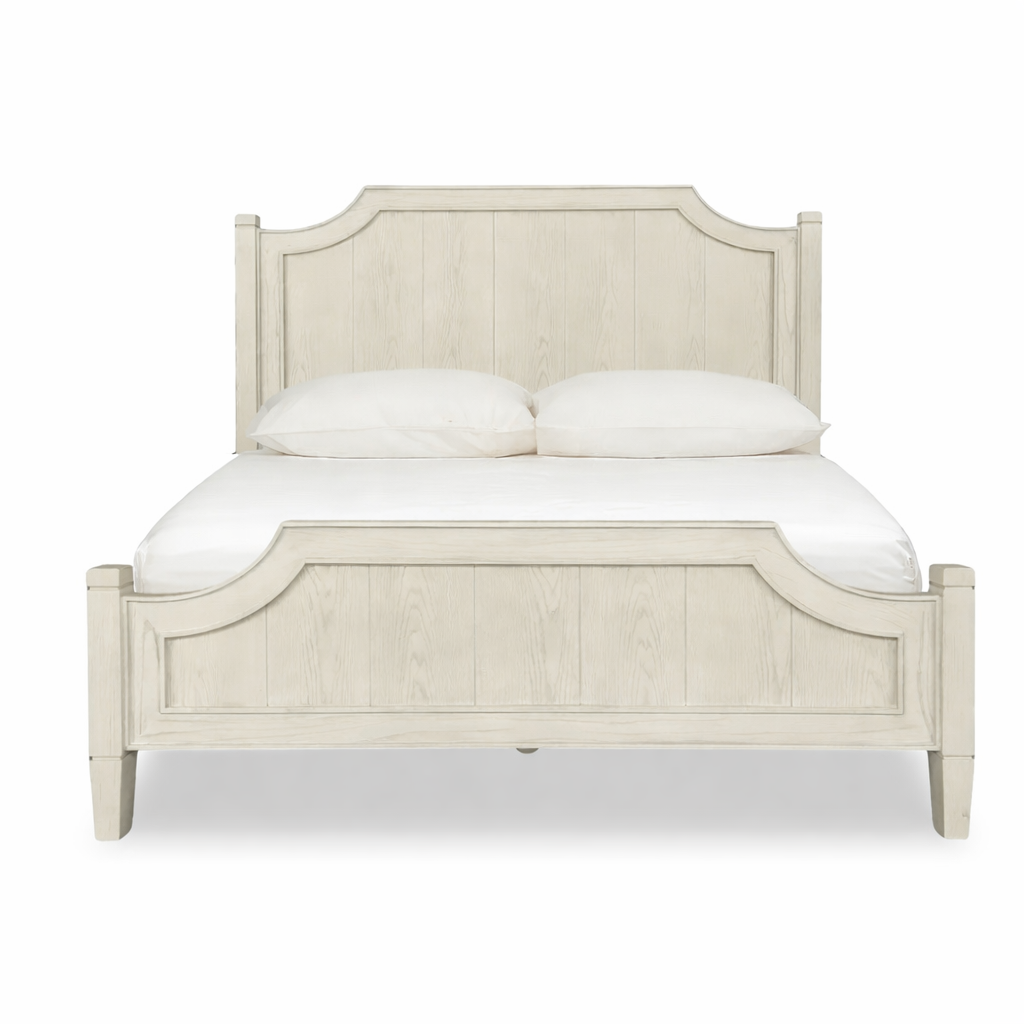 Bermuda Bedroom Suite