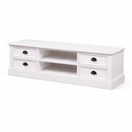 Switch Annette TV Unit 2 image