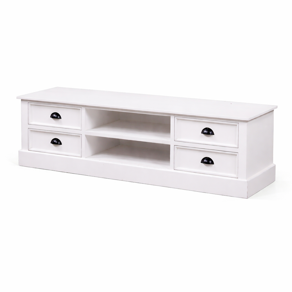 Annette TV Unit