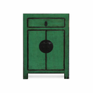 Switch Bayan Cabinet 2 image