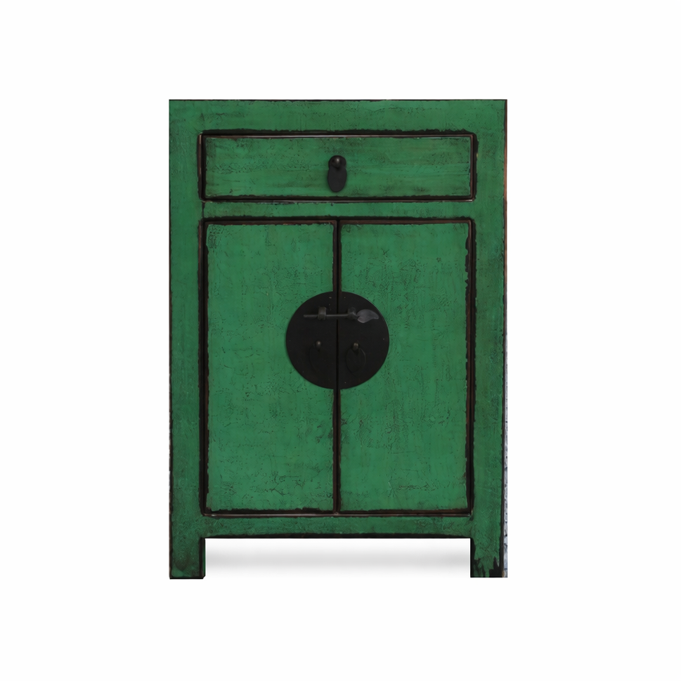Bayan Cabinet