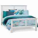 Switch Beach House Bedroom Furniture 2 image