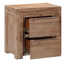Switch Lincoln Bedroom Furniture 3 image