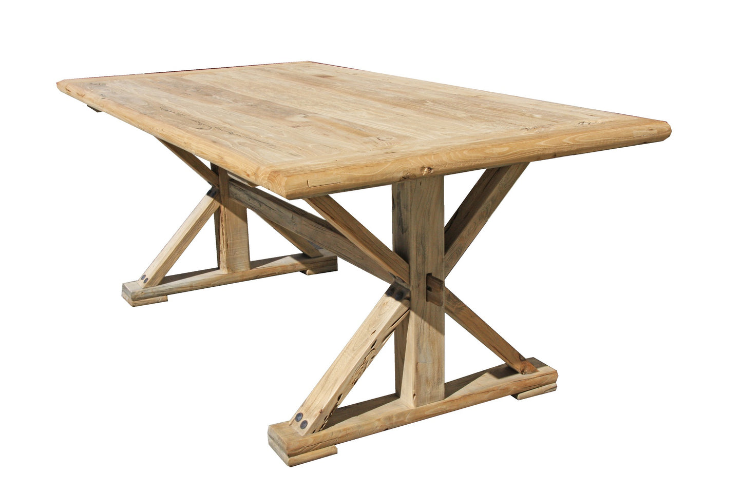 Bordeaux Dining Table