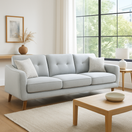 Switch Darlinghurst 3-Seater 2 image