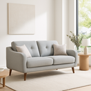 Switch Darlinghurst 2-Seater 1 image