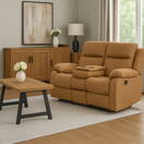 Switch Dendy 2RCR + R + R 1 image