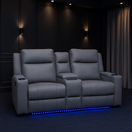 Switch Ace 2ERCER 1 image