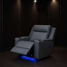 Switch Ace ER 1 image