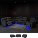 Switch Ace 3ERER 1 image