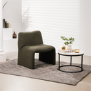 Switch Calais Occasional Chair 1 image