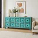 Switch Ningde Buffet 1 image