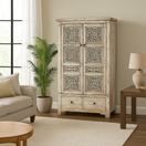 Switch Pudong Cupboard 1 image