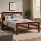 Switch Town House Bedroom Suite 1 image