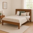 Switch Cottesloe Bedroom Suite 1 image