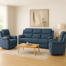 Switch Sicily 3RR + R + R 2 image