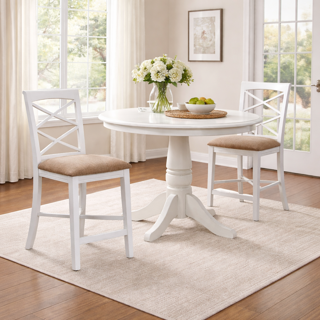 Paddington Dining Chair