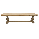 Switch Bordeaux Bench Seat 2 image