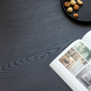 Switch Capri Hall Table 2 image