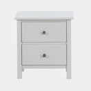 Switch Beach House Bedroom Suite 3 image