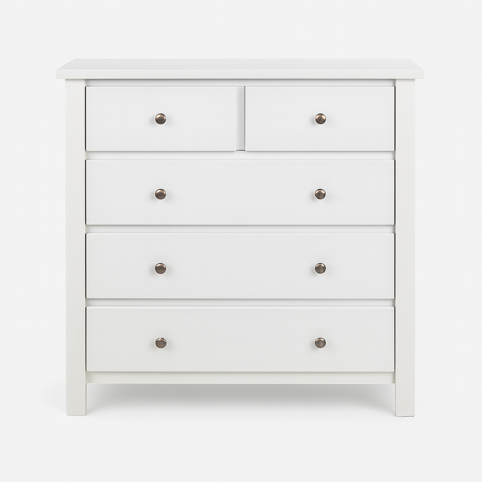 Beach House Bedroom Suite