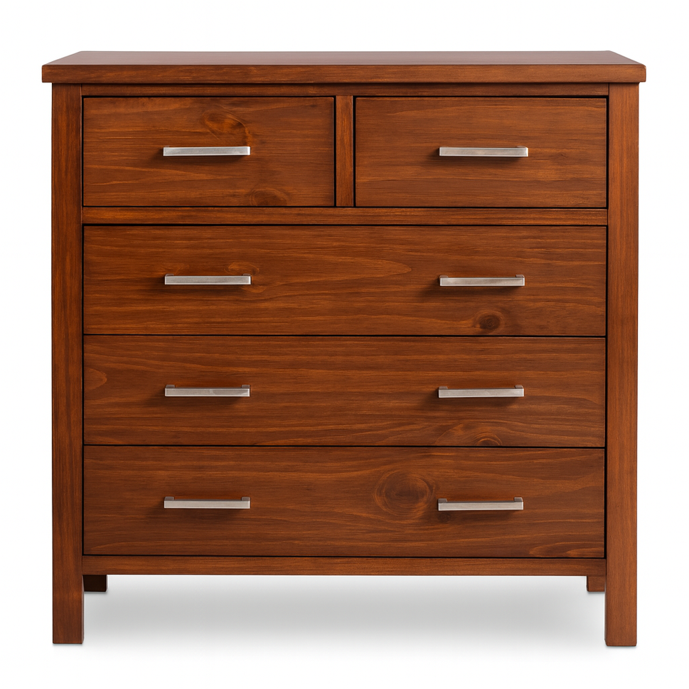 Cottesloe Bedroom Suite