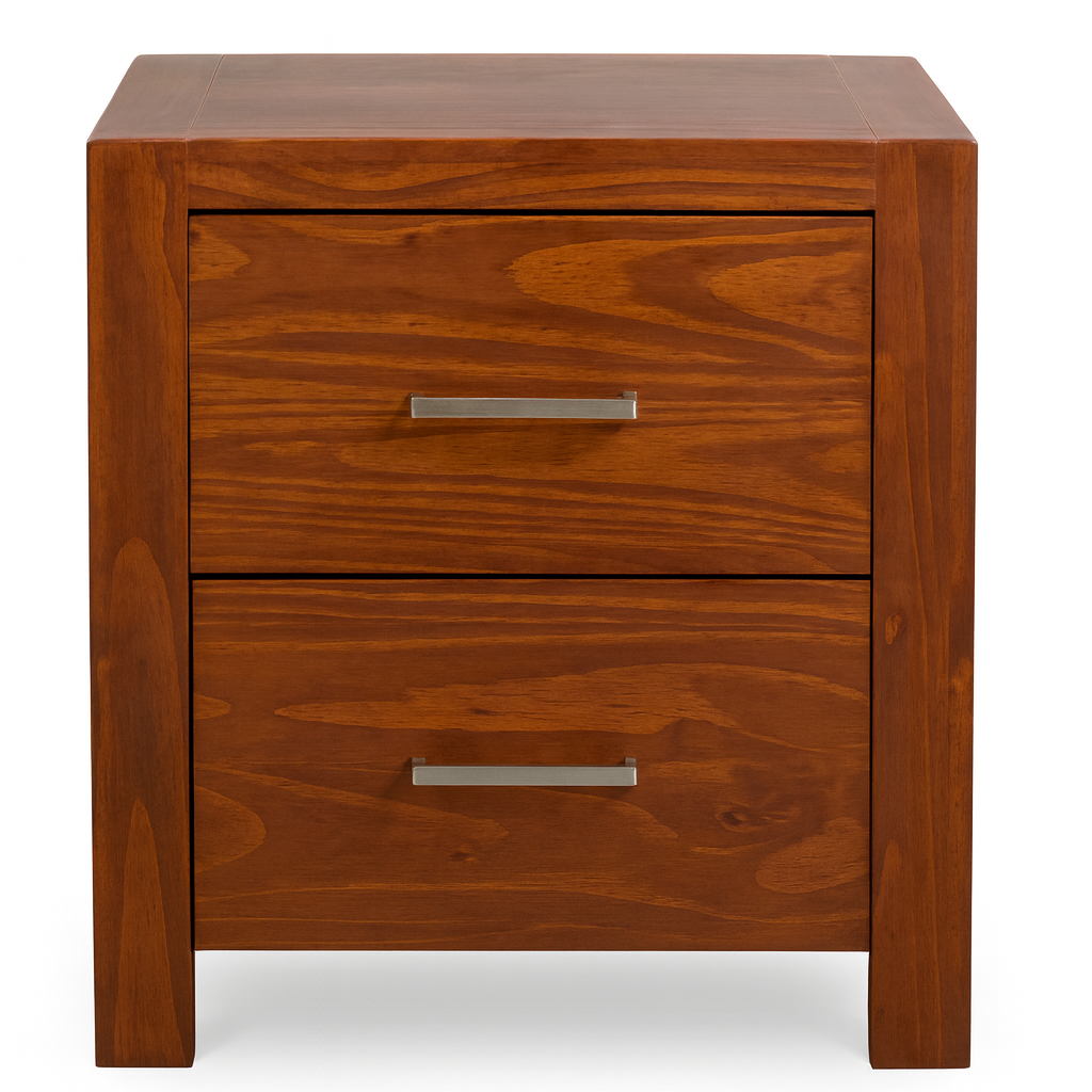 Cottesloe Bedroom Suite